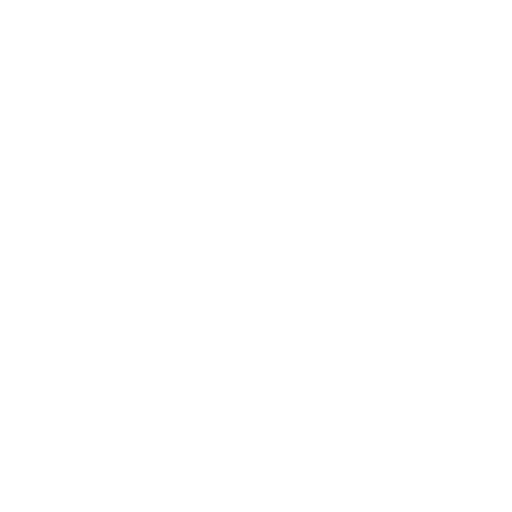 bar-a-jeux-de-societes-albi-le-ludic