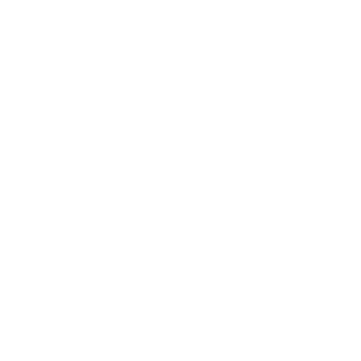 carte-boissons-snacks-le-ludic-albi-happy-hour