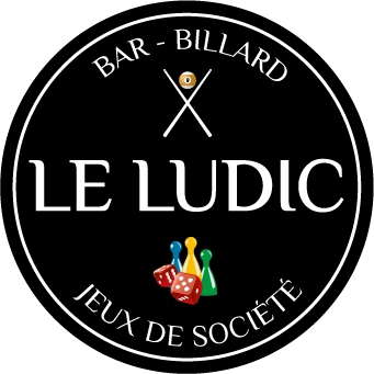 logo-complet-le-ludic-albi